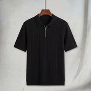 RETILIER CAPITAL POLO